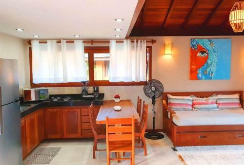 Apartamento Bella Vista Village