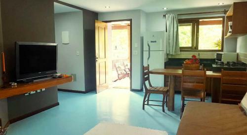 Apartamento Bella Vista Village