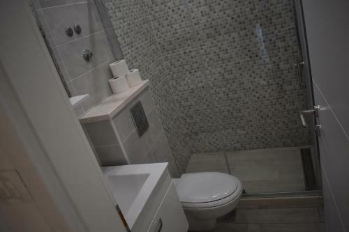 Korcula Apartments Iliskovic