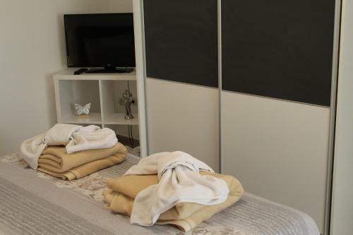 Korcula Apartments Iliskovic