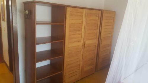 Apartamento Na Praia Com Charme, Piscina, Condominio