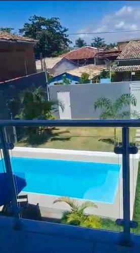Casa De Ver�o