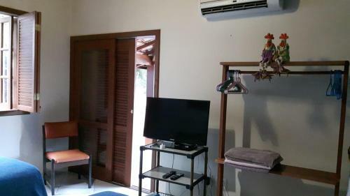 Apartamento Alvorada Da Praia