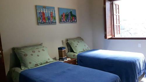 Apartamento Alvorada Da Praia