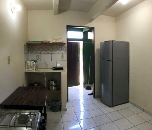 Casas Katharina