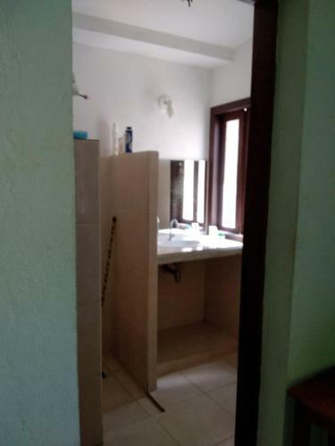 Apartamento P� Na Areia Arraial