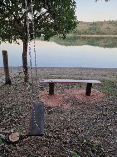 Rancho Cintra