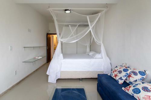 Casa Praia Pitinga