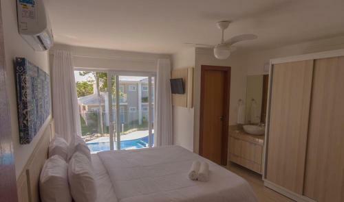 Casa Condominio Fechado Arraial D?ajuda