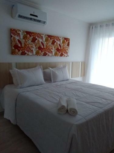 Casa Condominio Fechado Arraial D?ajuda