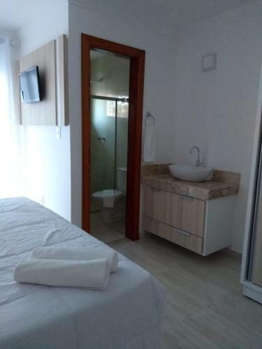 Casa Condominio Fechado Arraial D?ajuda