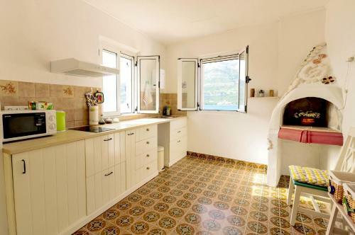 Puntin Rooms Apartman