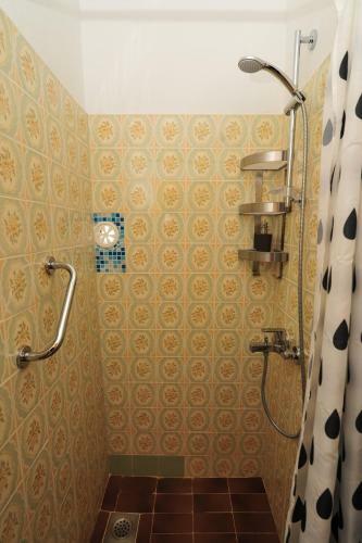 Puntin Rooms Apartman