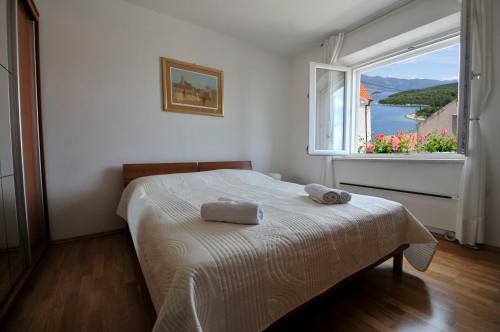 Apartamento Bella Vita