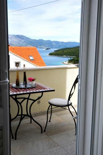 Apartamento Bella Vita