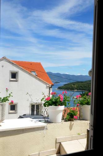 Apartamento Bella Vita