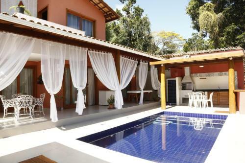Casa Dos Mineiros