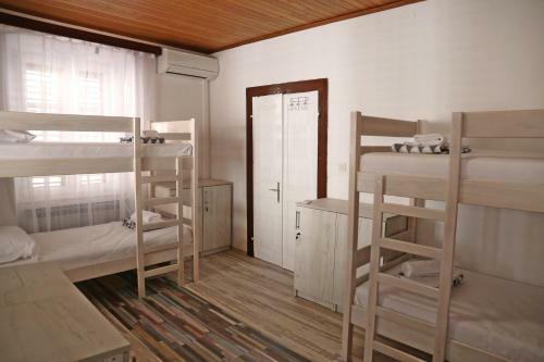 Hostel Korcula