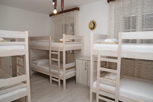Hostel Korcula
