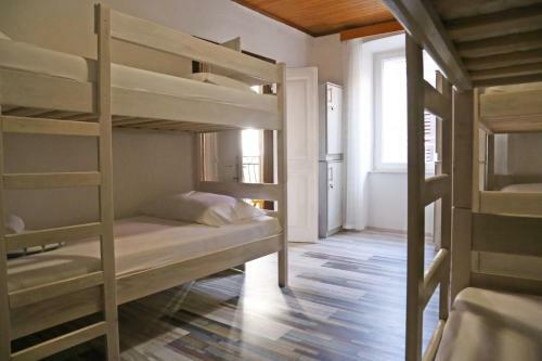 Hostel Korcula