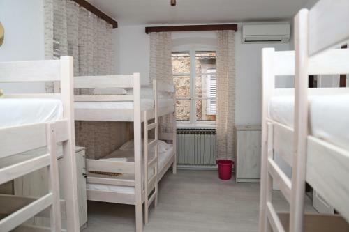 Hostel Korcula