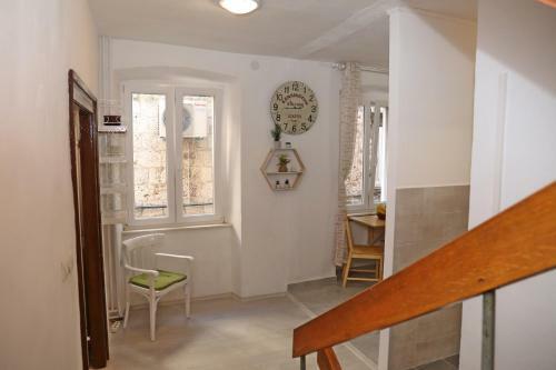 Hostel Korcula