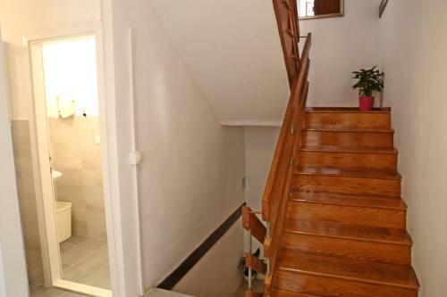 Hostel Korcula