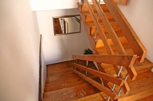 Hostel Korcula