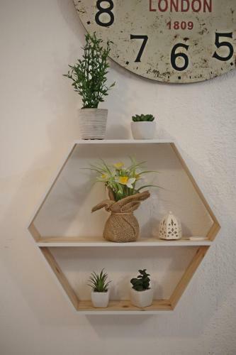 Hostel Korcula