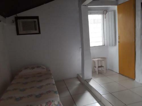 Posada Pousada Arraial Dos Sonhos