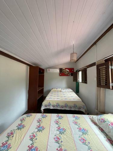 Posada Pousada Arraial Dos Sonhos