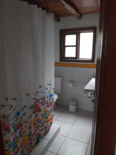 Posada Pousada Arraial Dos Sonhos