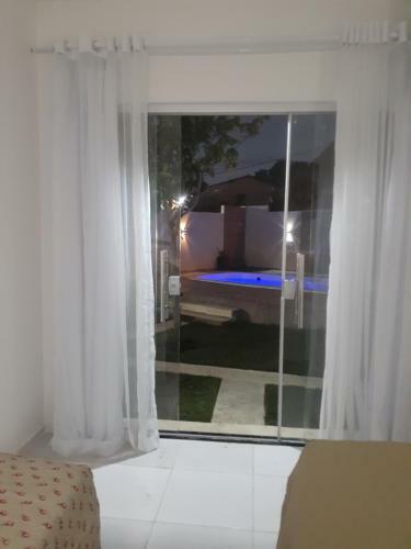 Posada Pousada Canto De Paz Arraial Dajuda