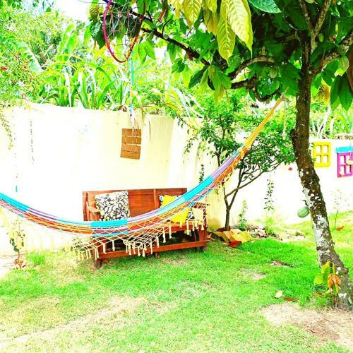 Posada Pousada Canto De Paz Arraial Dajuda