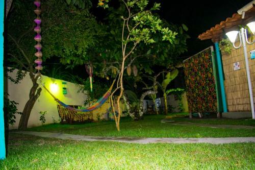Posada Pousada Canto De Paz Arraial Dajuda