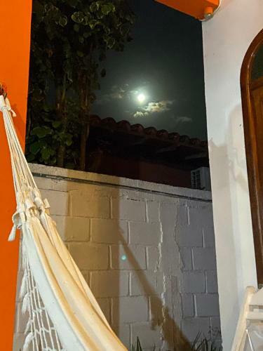 Posada Pousada A Praia