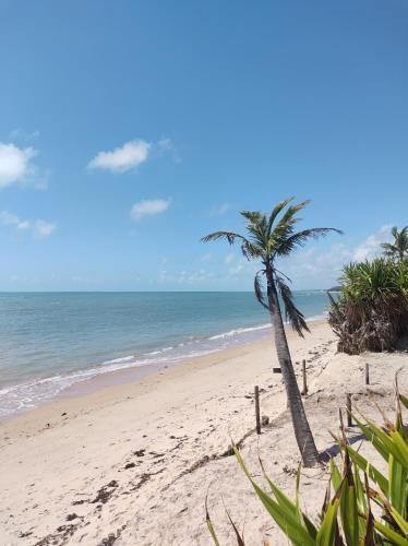 Hostal Lunar Praia