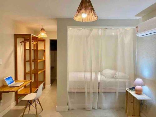 Villa Naty - Arraial D'ajuda