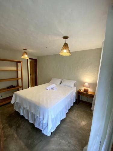 Villa Naty - Arraial D'ajuda