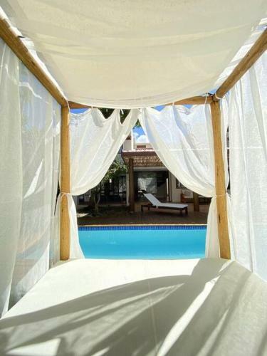 Villa Naty - Arraial D'ajuda