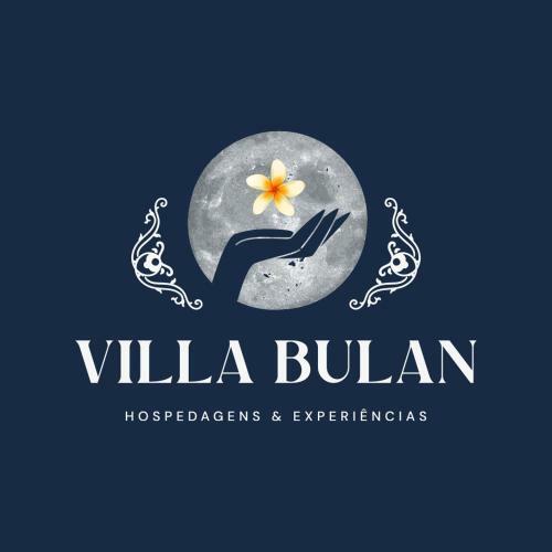 Hotel Villa Bulan