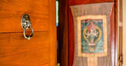 Hotel Villa Bulan