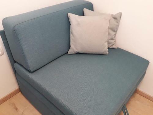 Apartman Irena
