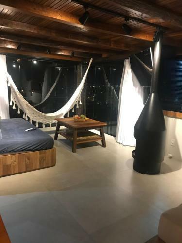 Cabana Tranquili!!