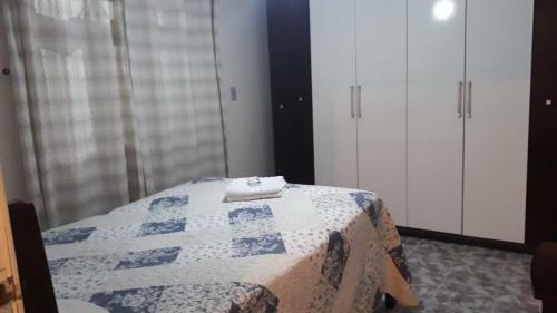 Casa De Praia Conforto E Descanso