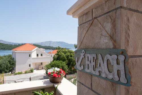 Apartmani "zuka"
