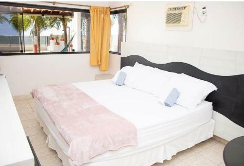 Casa � Beira-mar De Peroba