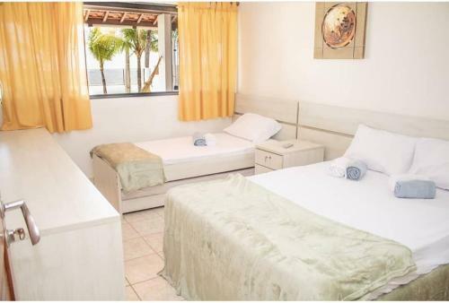 Casa � Beira-mar De Peroba