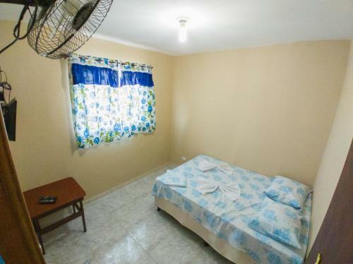 Casa Morada Da Praia 2