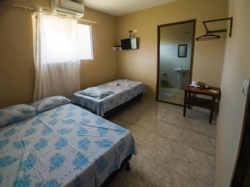 Casa Morada Da Praia 2